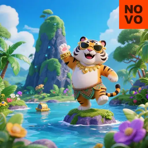 vip345 promocoes entretenimento online