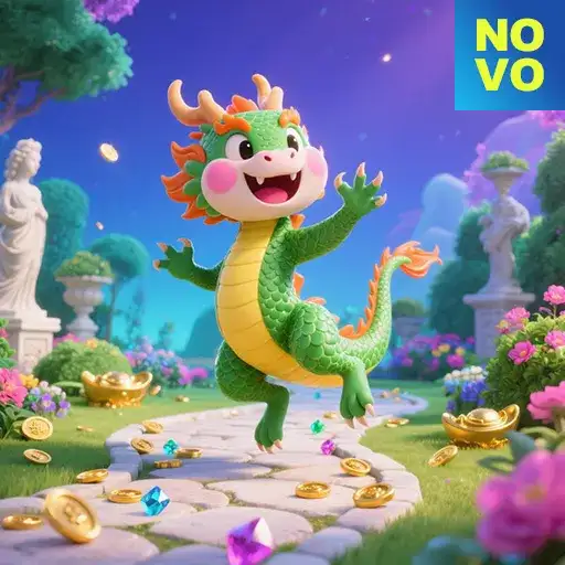 vip345 suporte jogos emocionantes