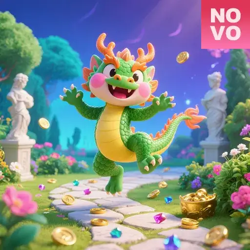 vip345 promocoes apostas ao vivo