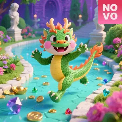 vip345 promocoes jogos emocionantes