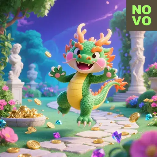 vip345 jogos jogos emocionantes